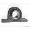 Pillow block ball bearing--UC,UCP,UCT,UCF,UCFL210